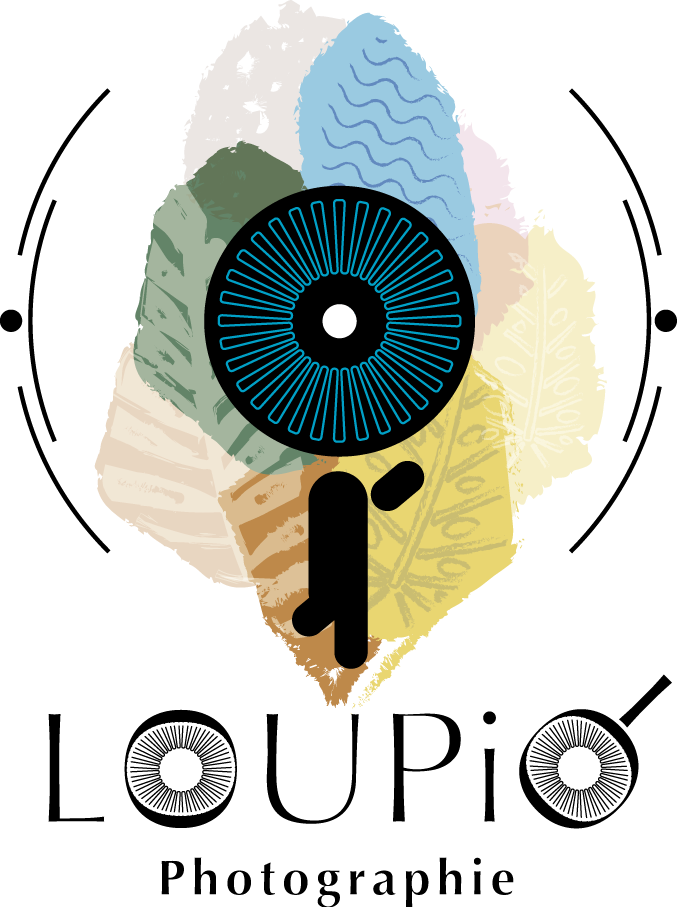 logosite complexe