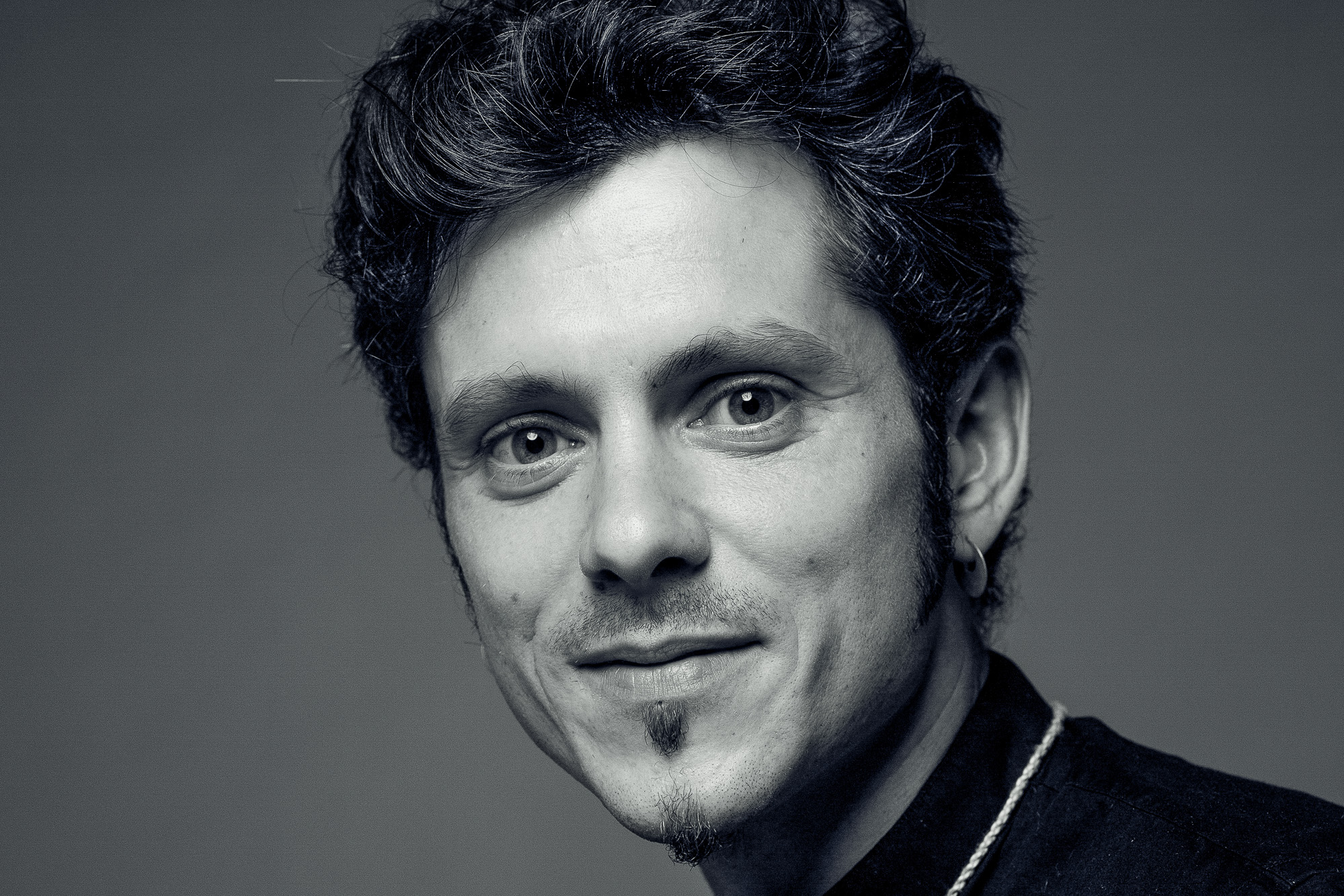portrait perso 72-2000-2-2