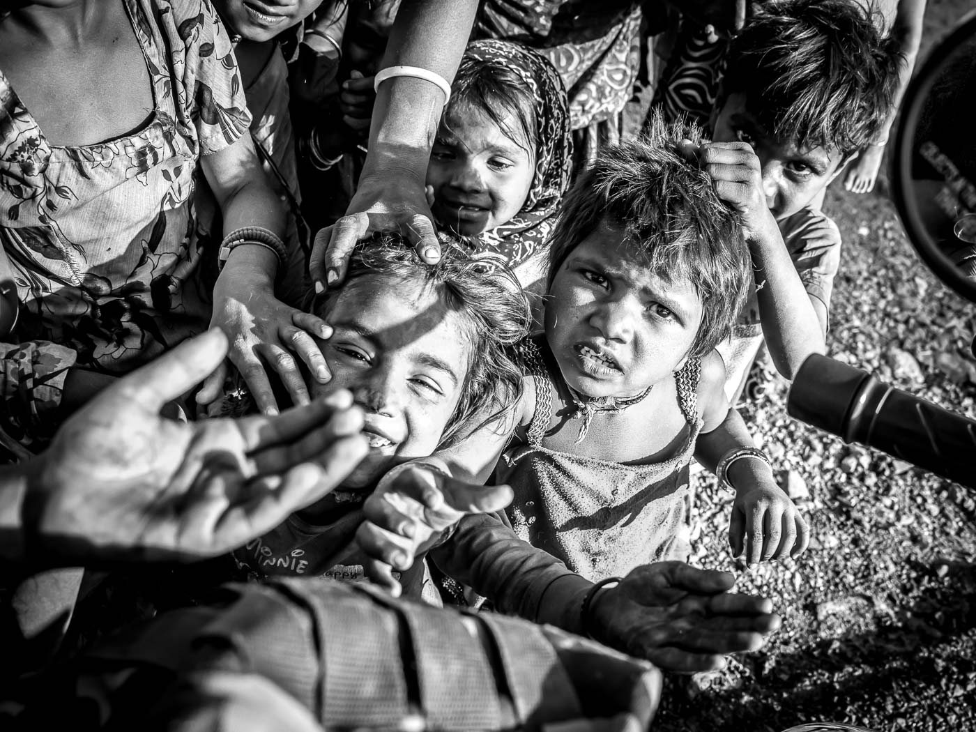reportage 1400-122