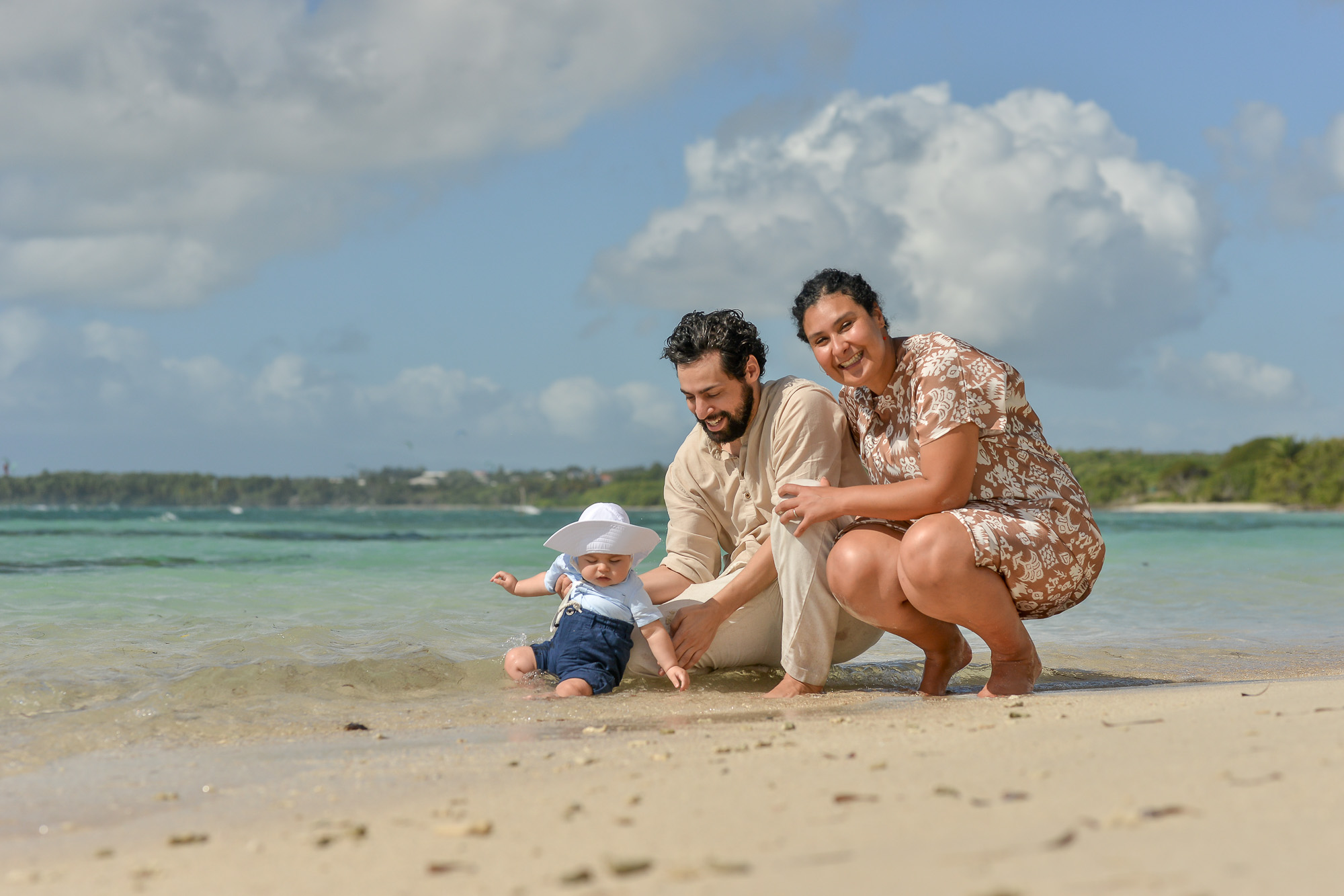 Ismael Family 72 2000 site-5