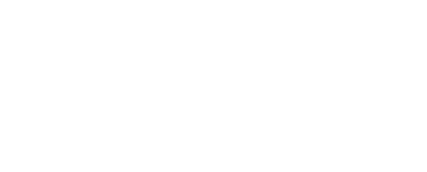 loupio-pleine-page-blanc