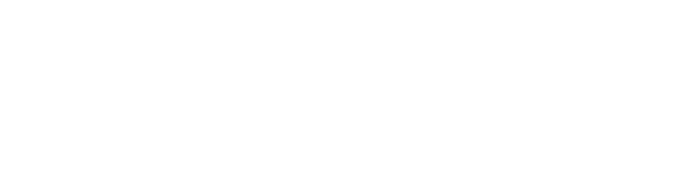 loupio pleine page blc catalog