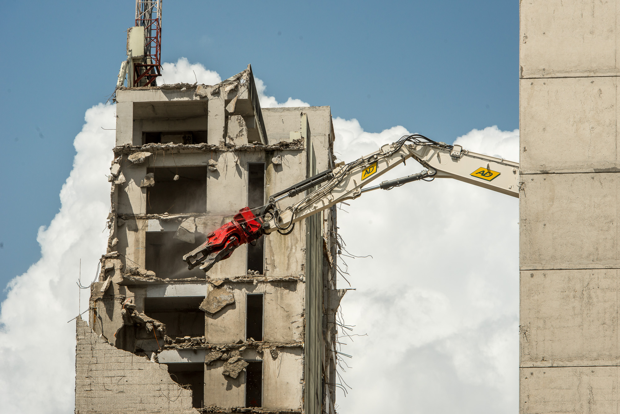 chantier 72 2000-33