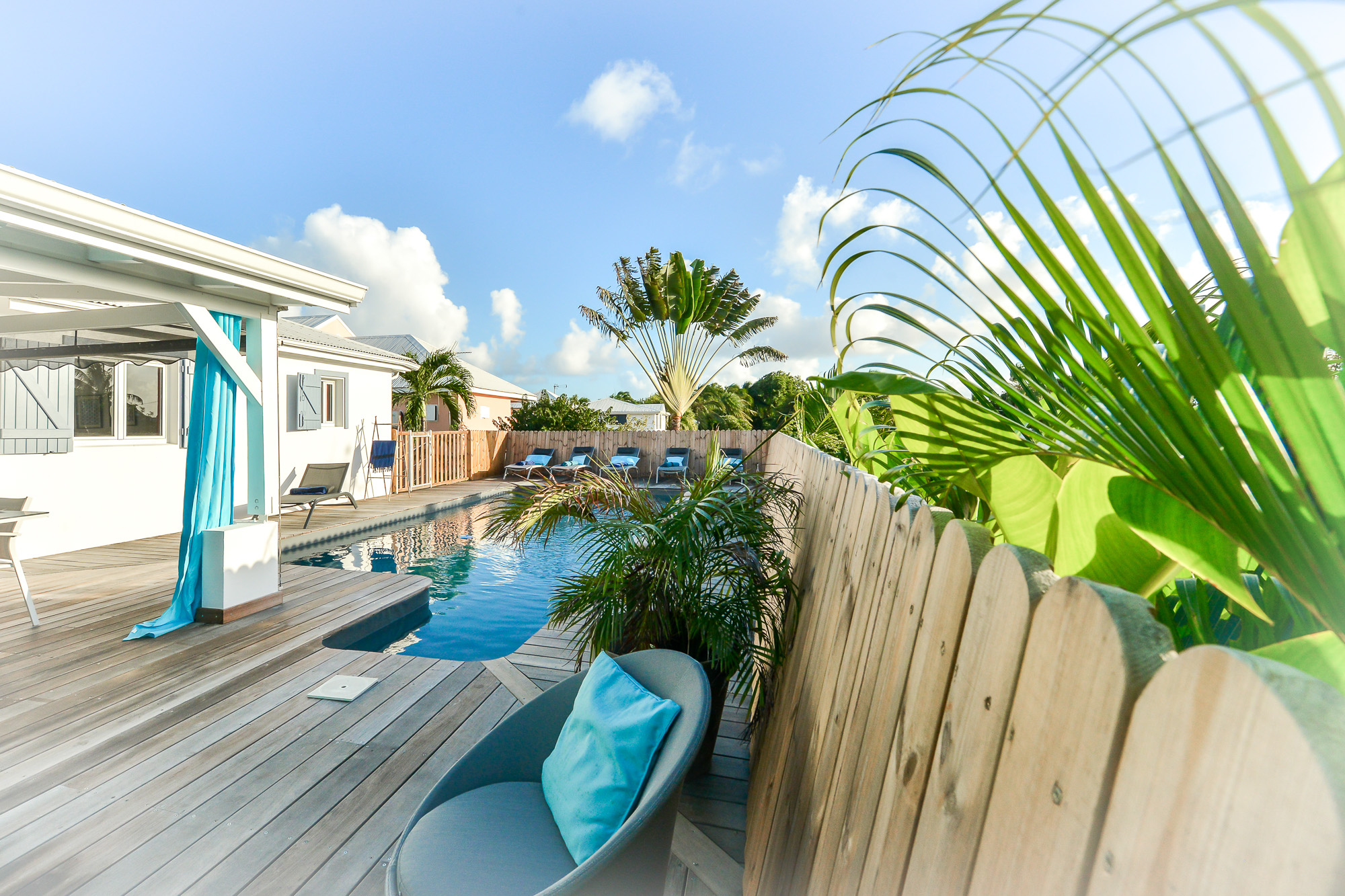 immobilier 72 2000-7