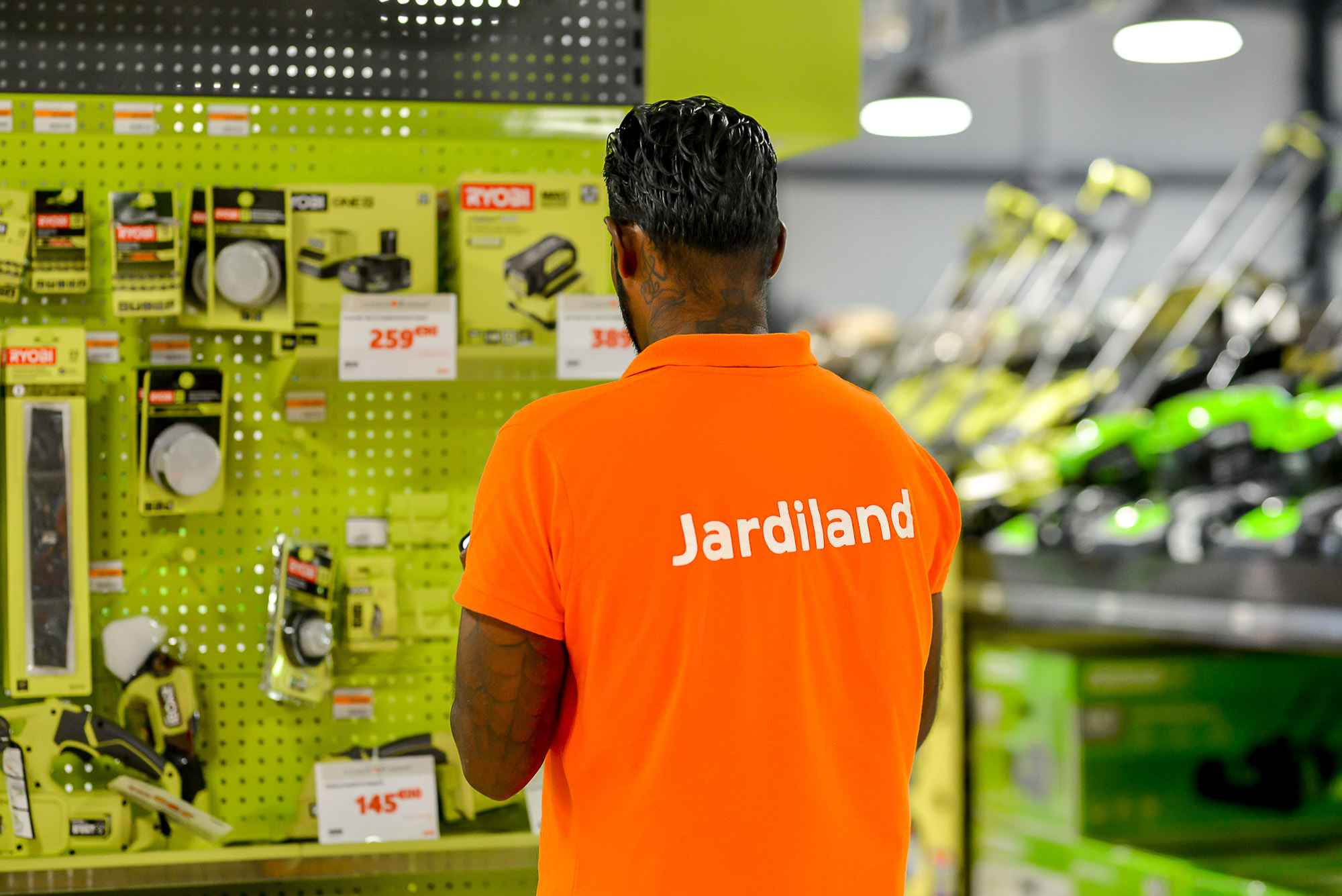 jardiland 72 2000-4