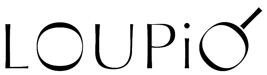 Loupio